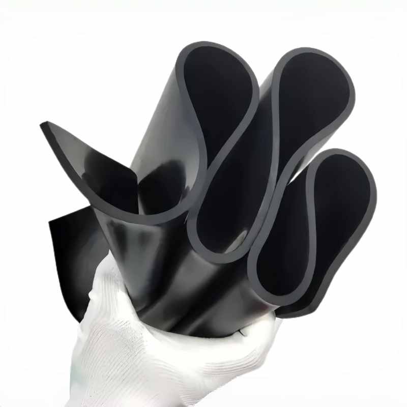 خط إنتاج بثق وتدحرج أفلام عريضة