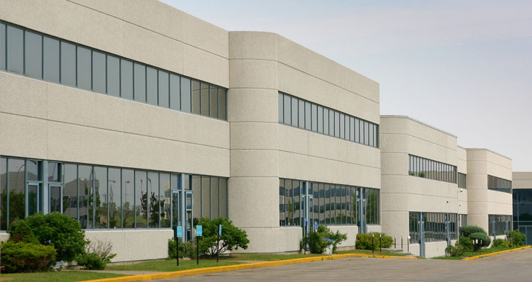 البحث والتطوير الذاتي، ريادة تقنية