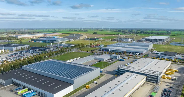 الإنتاج المعياري، ضمان الجودة