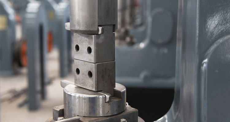 خدمة مخصصة، دعم كامل