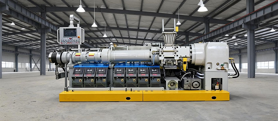 2. المزايا الأساسية التي يقدمها المشروع لأعمالك