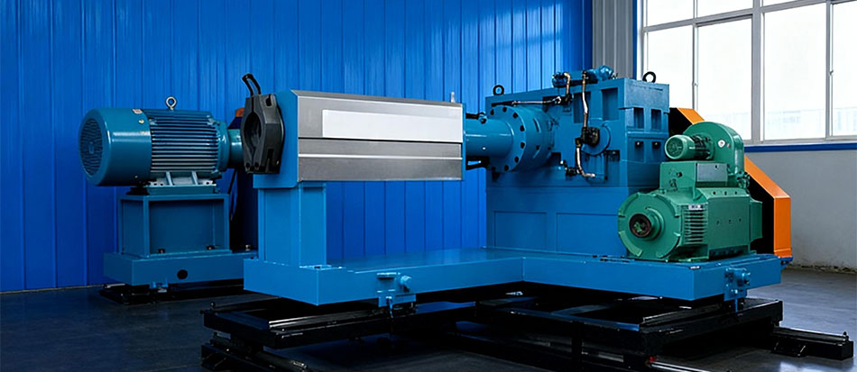 3. مراحل تنفيذ المشروع خطوة بخطوة