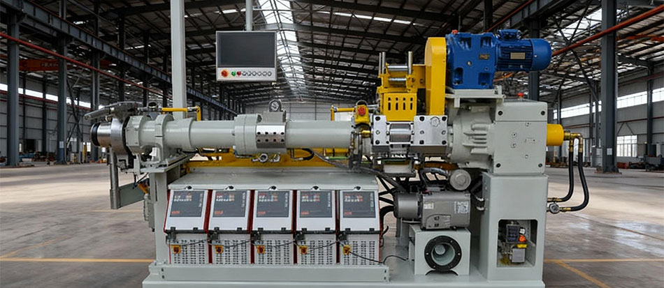 4. كيفية التواصل واختيار المصنع المناسب لك