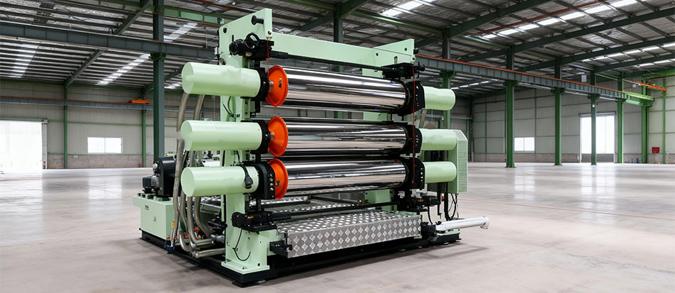 2. معايير اختيار المورد المناسب