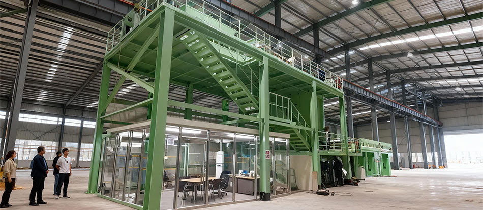 ما هي أفضل علامة تجارية لآلة رغوة البولي يوريثان؟ دليل شامل لاختيار الأنسب