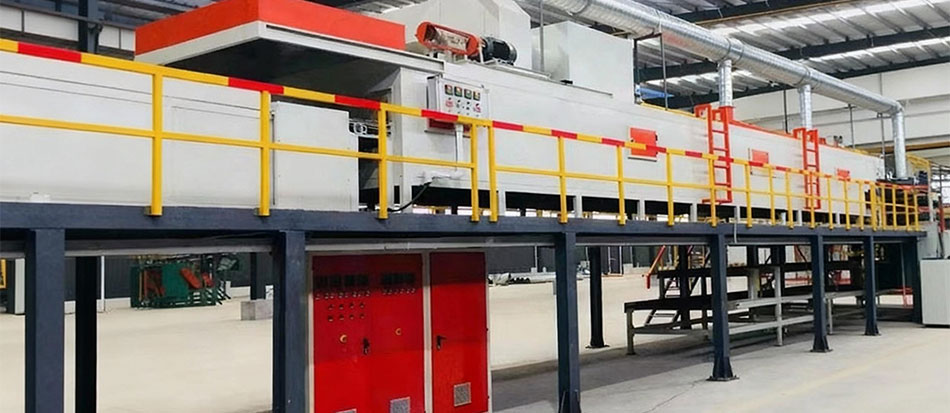 3. الميزات الرئيسية التي يجب أن تبحث عنها