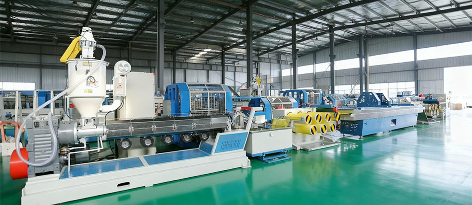 عرض أسعار لخط إنتاج فرشاة الأسنان ذات الخيوط المدببة PBT: دليل شامل للتكلفة والاستثمار