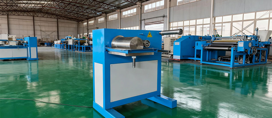 تكنولوجيا إنتاج خيوط فرشاة الأسنان المركبة ثنائية اللون: سر ابتكارات العناية بالفم الحديثة