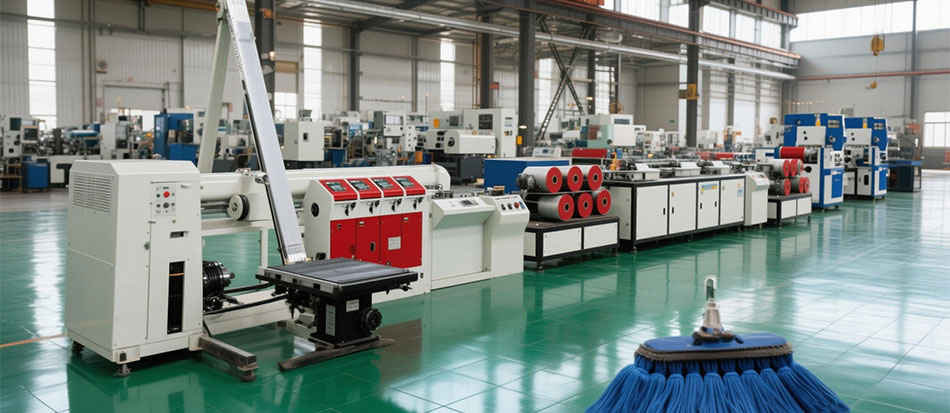 5. مستقبل التقنية وتطبيقاتها الأوسع