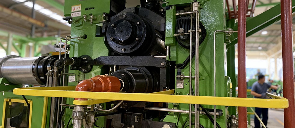 5、استثمار ذكي لمستقبل صناعتك