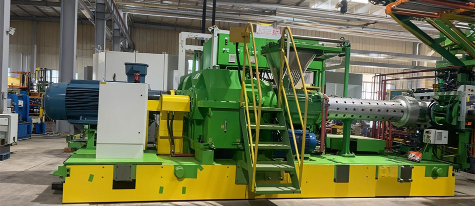 سعر آلة بثق الألواح ذات اللولب المزدوج المختبرية الصغيرة: دليل شامل للاختيار والشراء