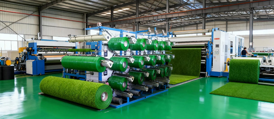 4. نصائح لتحسين العائد على الاستثمار (ROI) لمعداتك