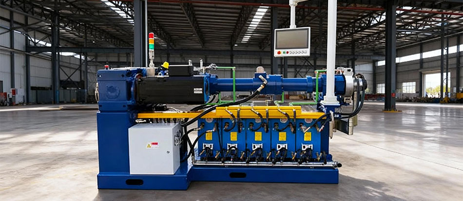 1. لماذا تختار خدمتنا OEM المخصصة للورود الاصطناعية؟