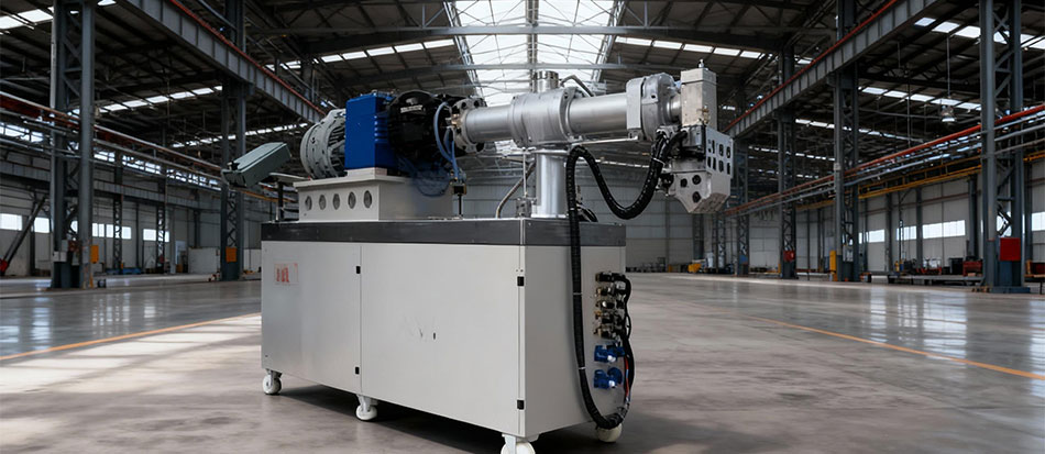 4、كيف تختار المعدات المناسبة لاحتياجاتك؟