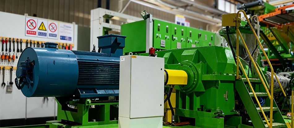 4. كيف تختار المعدات المناسبة لعملك؟