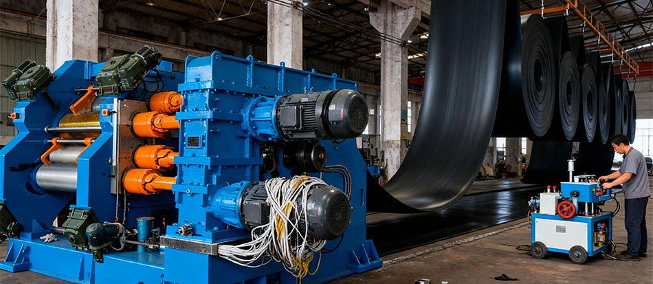 4. دعم وخدمات APEX الشاملة لعملائنا