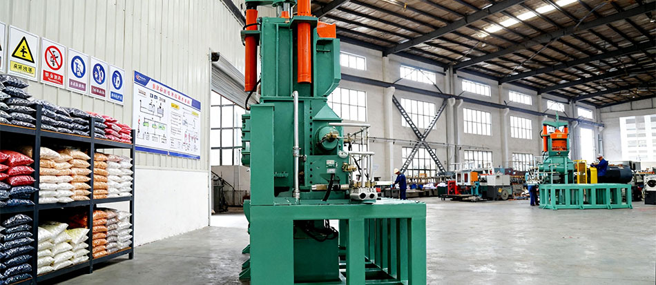 الشركة المصنعة لشجرة التين الاصطناعية الكبيرة للمكاتب | مصدرك الموثوق للديكور الأخضر الحديث