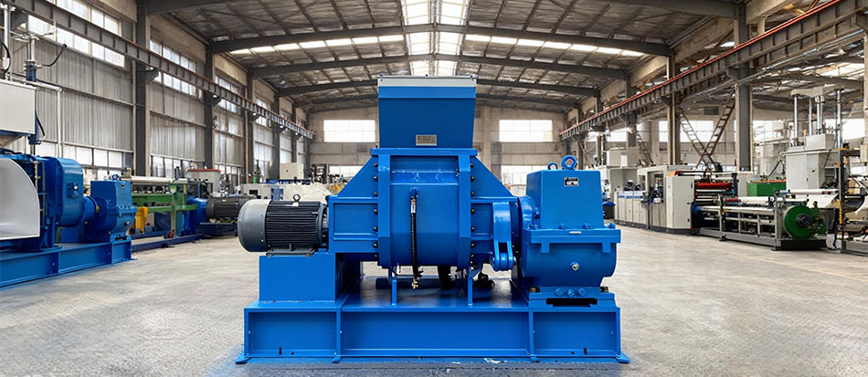 4. الاعتبارات الرئيسية عند اختيار المورد المناسب