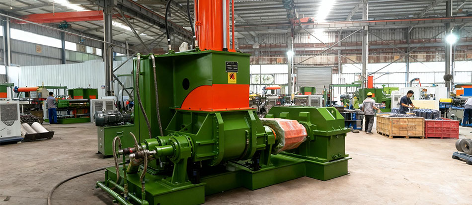 5. ابدأ مشروع تجديد مكتبك اليوم