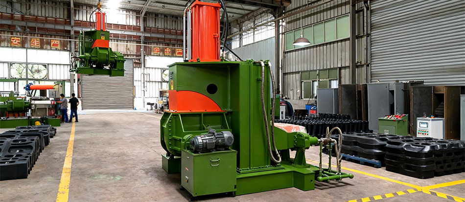 2、المزايا الرئيسية لاستخدام هذه المعدات المتخصصة