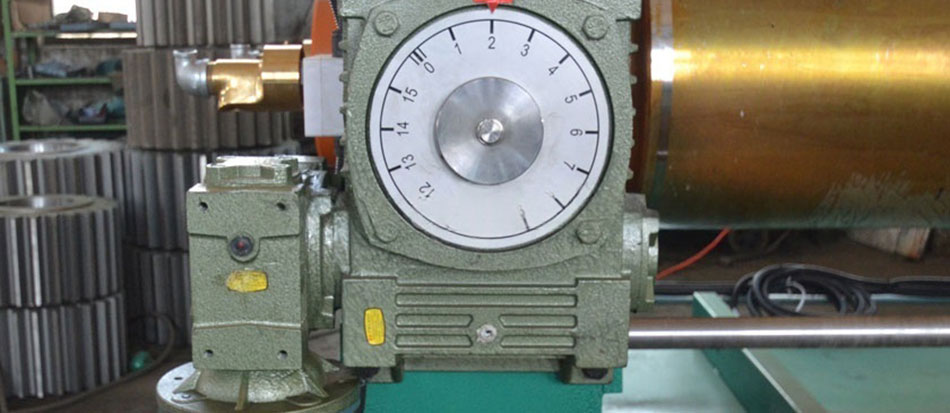 خط إنتاج الأغشية الأرضية المقاومة للماء المخصص صنع في الصين: حلول متطورة لمشاريعك العالمية