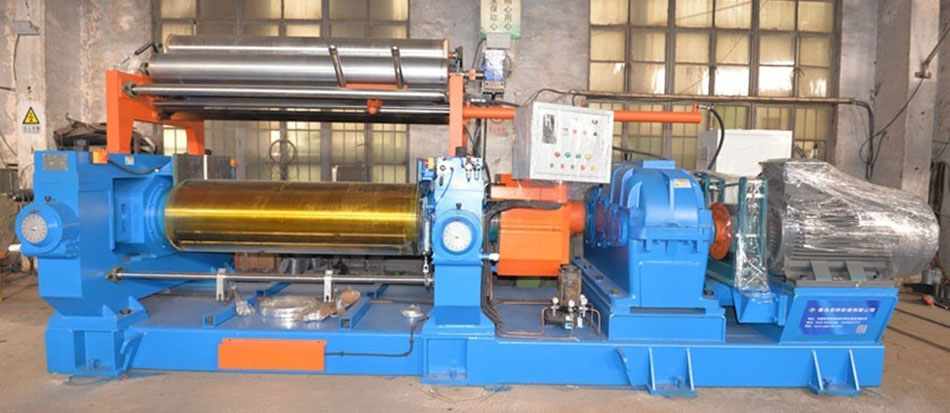 3. كيفية تحليل العروض السعرية ومقارنتها بذكاء