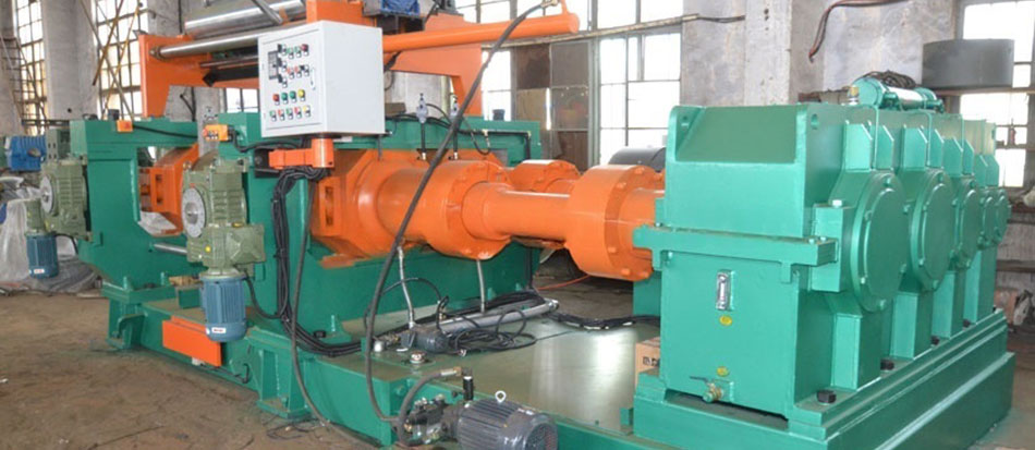 3. تطبيقات صناعية واسعة لآلة الدلفنة عالية الدقة