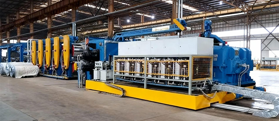 النقاط الرئيسية لشراء مطاحن المطاط ذات الأسطوانتين المصنوعة في الصين: دليل شامل للمشتري الذكي