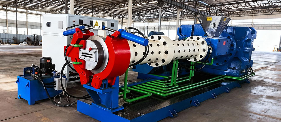 خدمة OEM مخصصة من الشركة المصنعة للورود الاصطناعية في الصين: شريكك الموثوق لتصميم وإنتاج الورود الاصطناعية الفاخرة