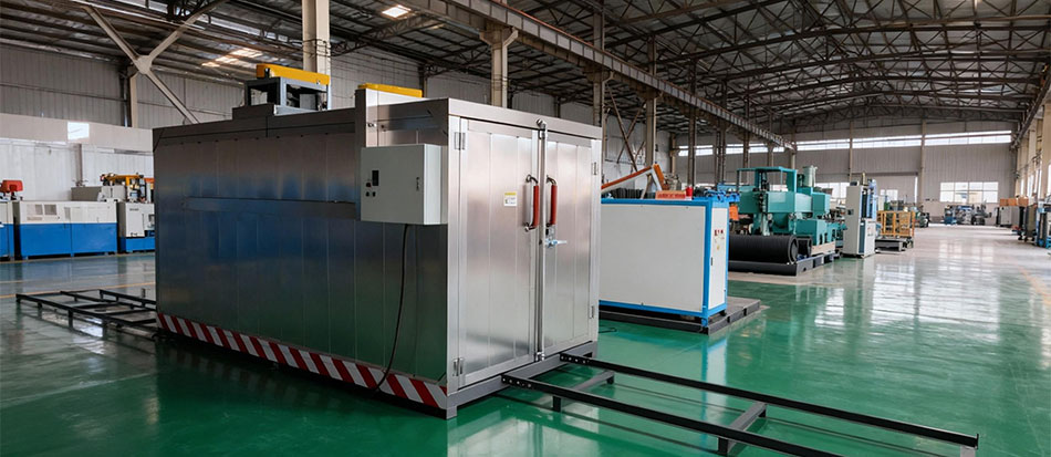 4. خطوات سهلة للعناية بشجرتك الاصطناعية وإطالة عمرها