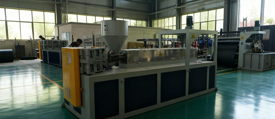 1. العوامل الرئيسية المؤثرة على سعر مجموعة المعدات