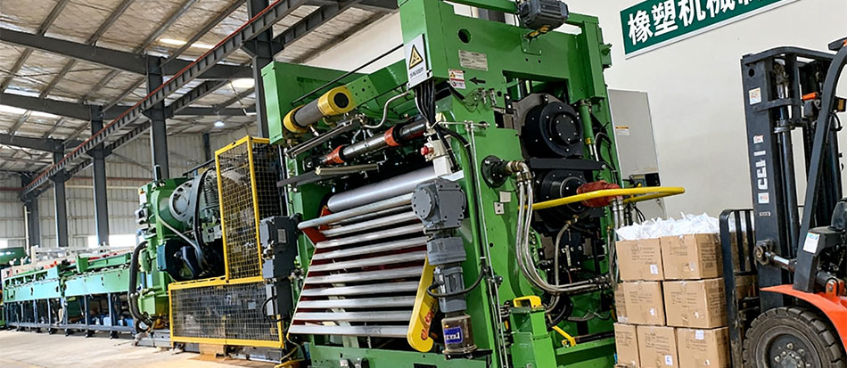 2. مكونات خط الإنتاج الكامل وتأثير كل منها على التكلفة