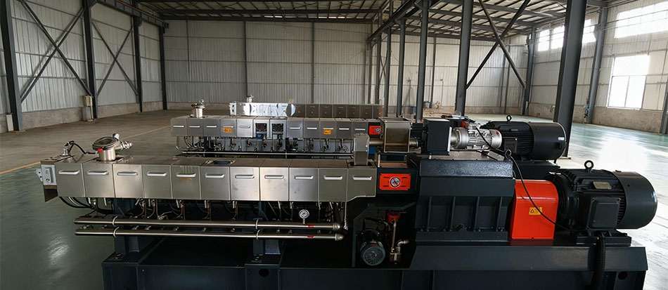 2. كيف تعمل هذه الآلة المتطورة؟