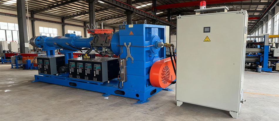 4、كيف تختار النوع المناسب لعملك؟