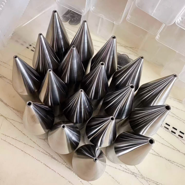 آلة رغوة البولي يوريثان