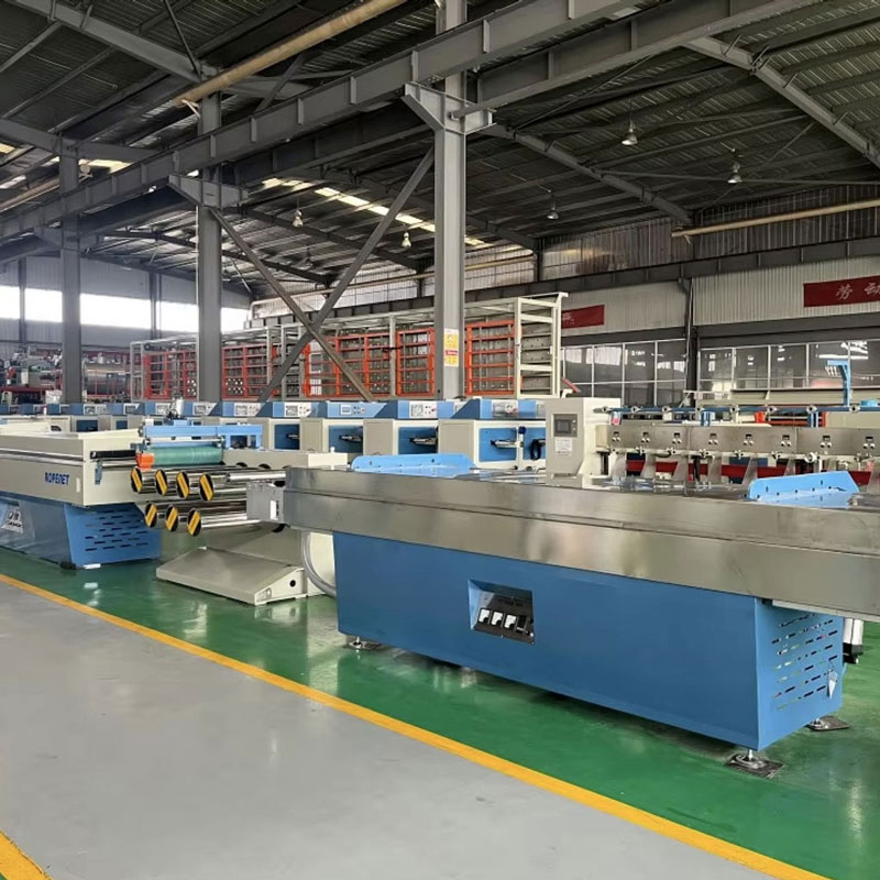 آلة رغوة البولي يوريثان