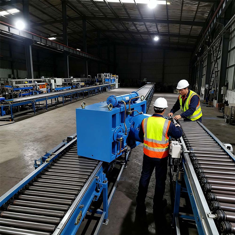 سلسلة ZLYJ من علب التروس ذات الأسنان الصلبة