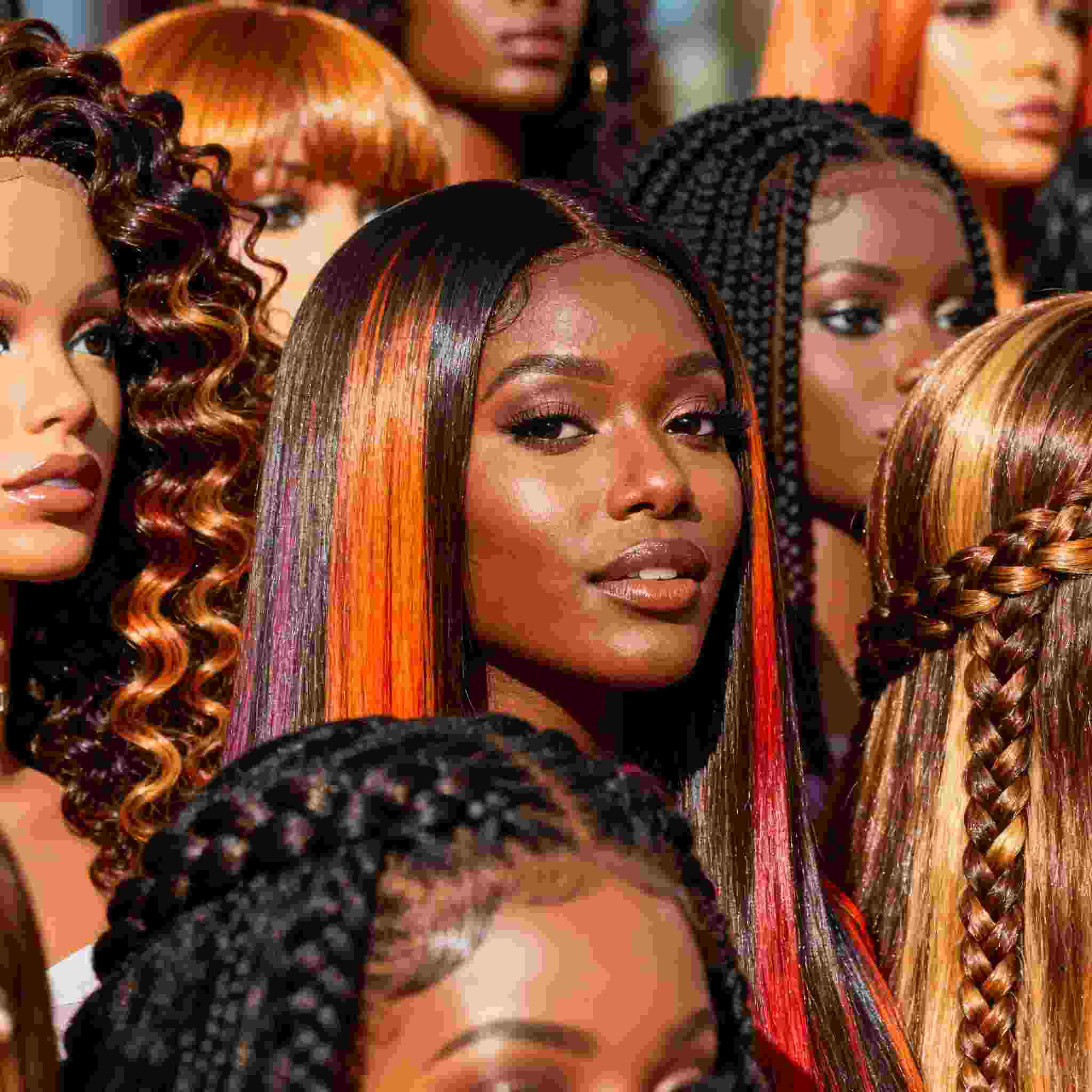 خط إنتاج البثق للألياف الاصطناعية