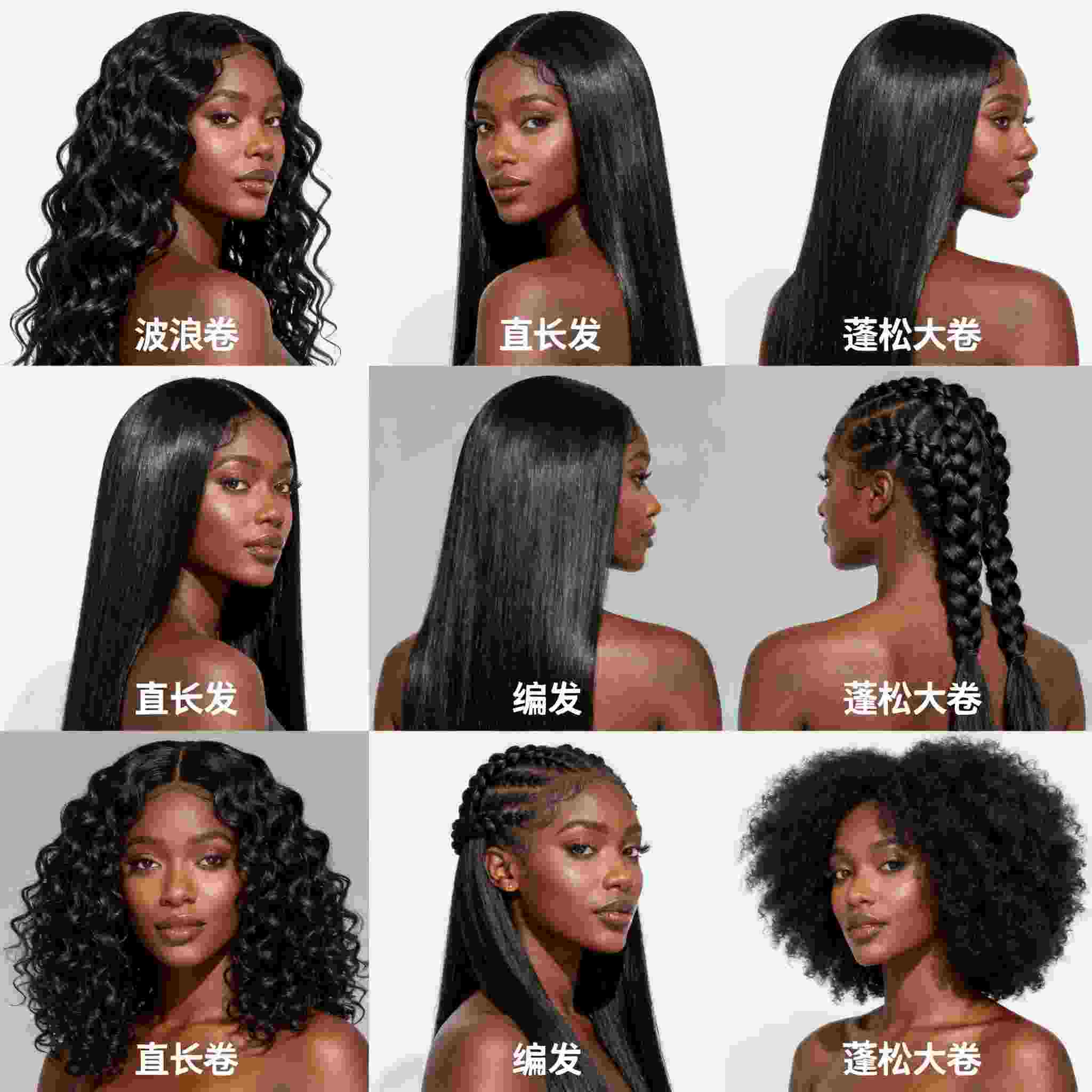 خط إنتاج البثق للألياف الاصطناعية