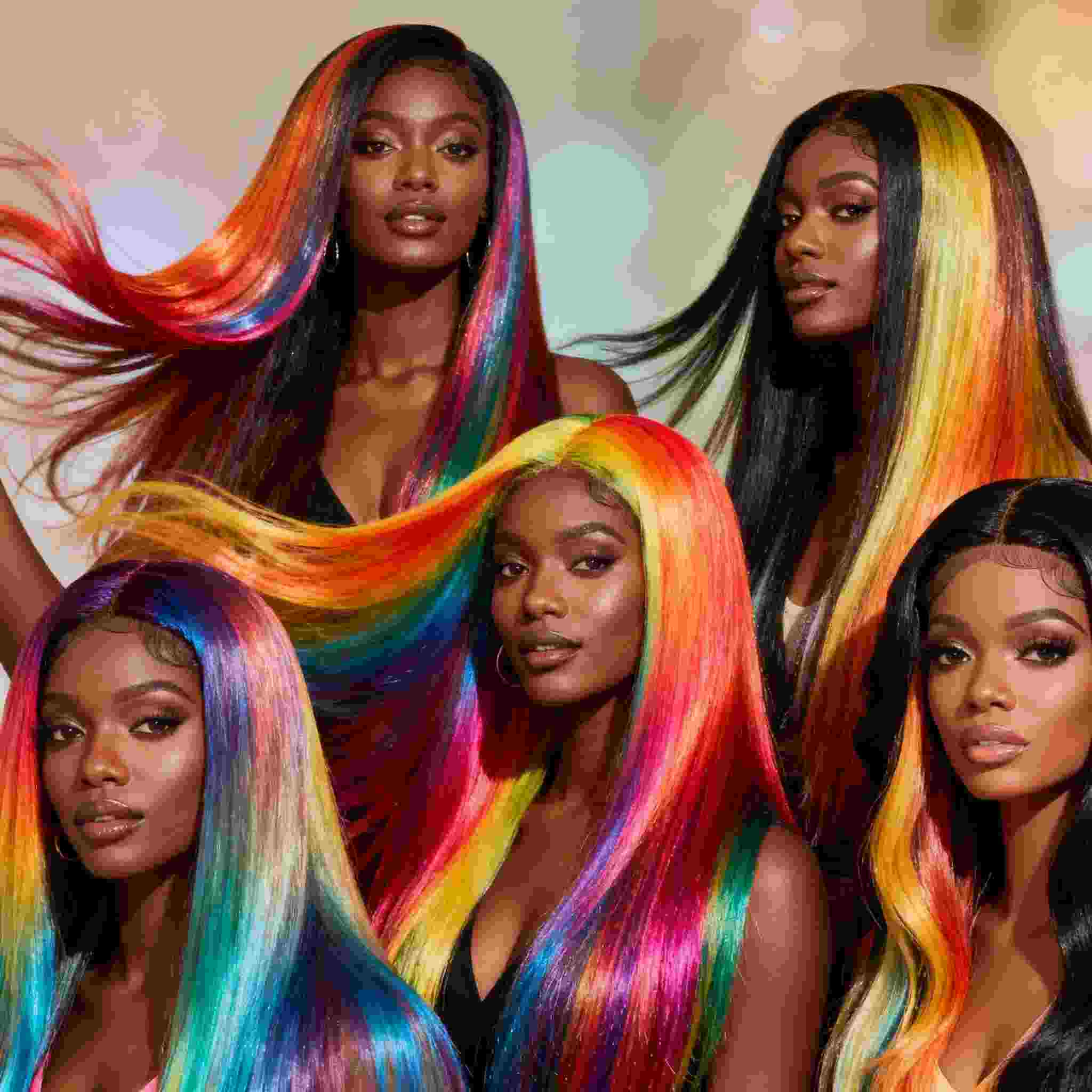 خط إنتاج البثق للألياف الاصطناعية