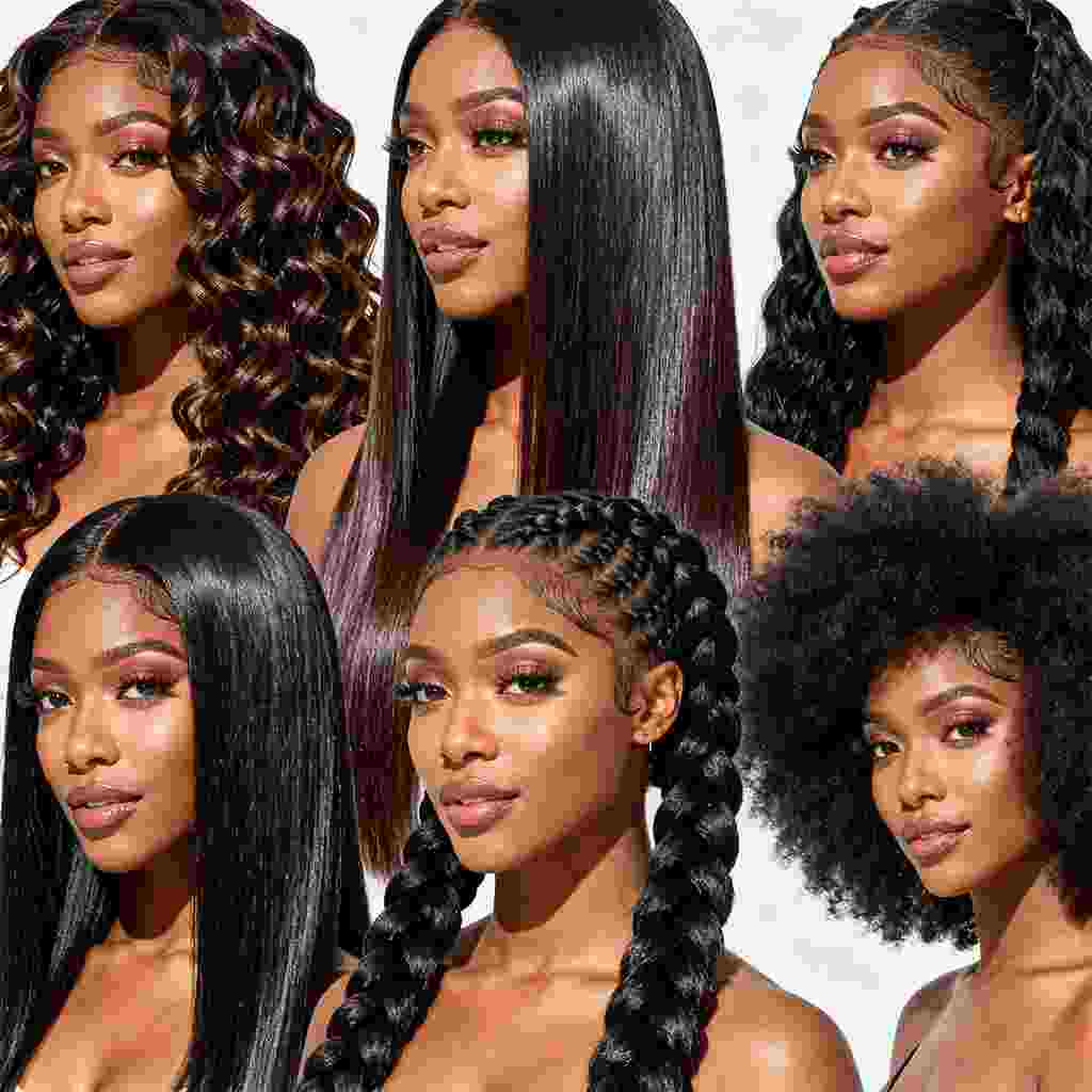 خط إنتاج البثق للألياف الاصطناعية