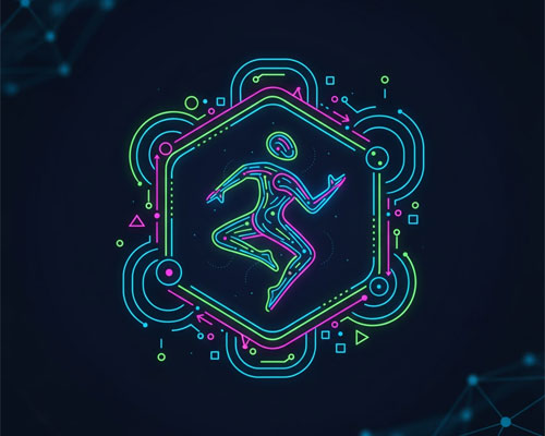 مرونة في الوحدات