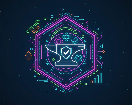 متانة طويلة