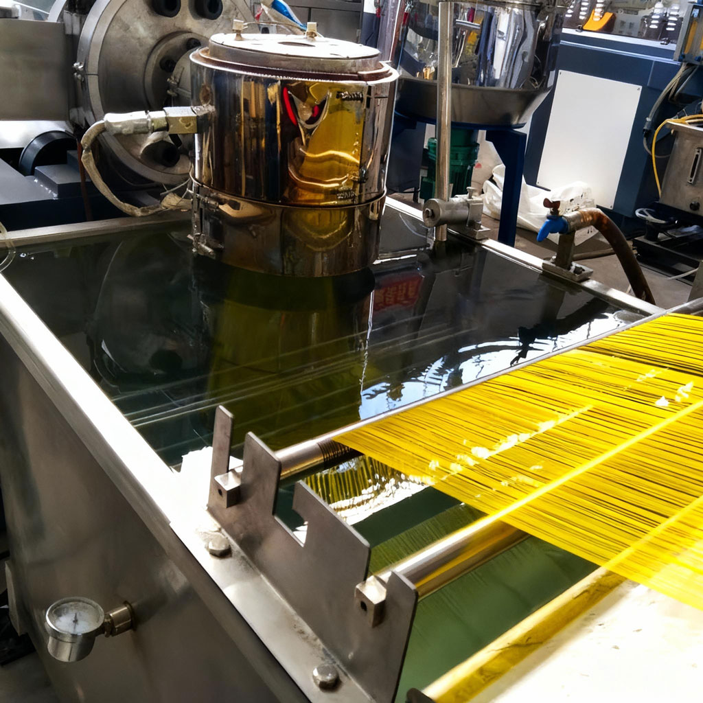 نحن هنا لخدمتكم على أكمل وجه